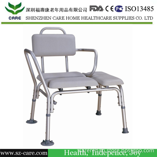Bath Bench (CSC20)